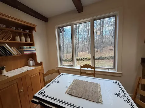 72 Oak Ridge Way Woodstock VT 05091