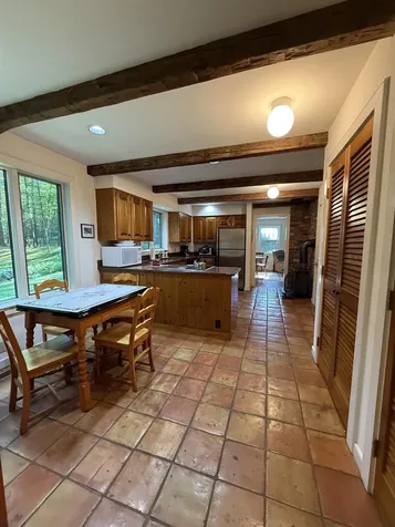 72 Oak Ridge Way Woodstock VT 05091