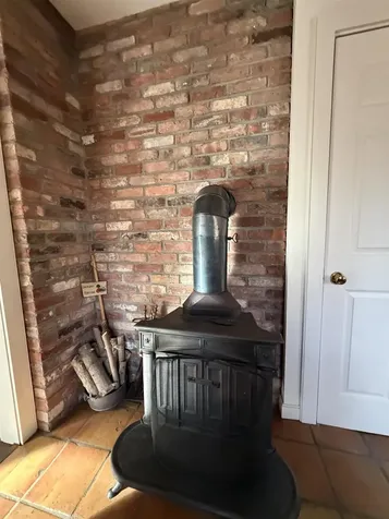 72 Oak Ridge Way Woodstock VT 05091