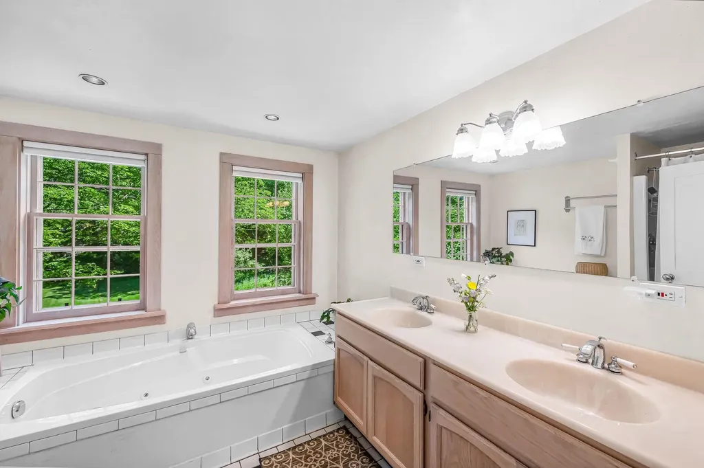 956 Old Cheney Road Windham VT 05359