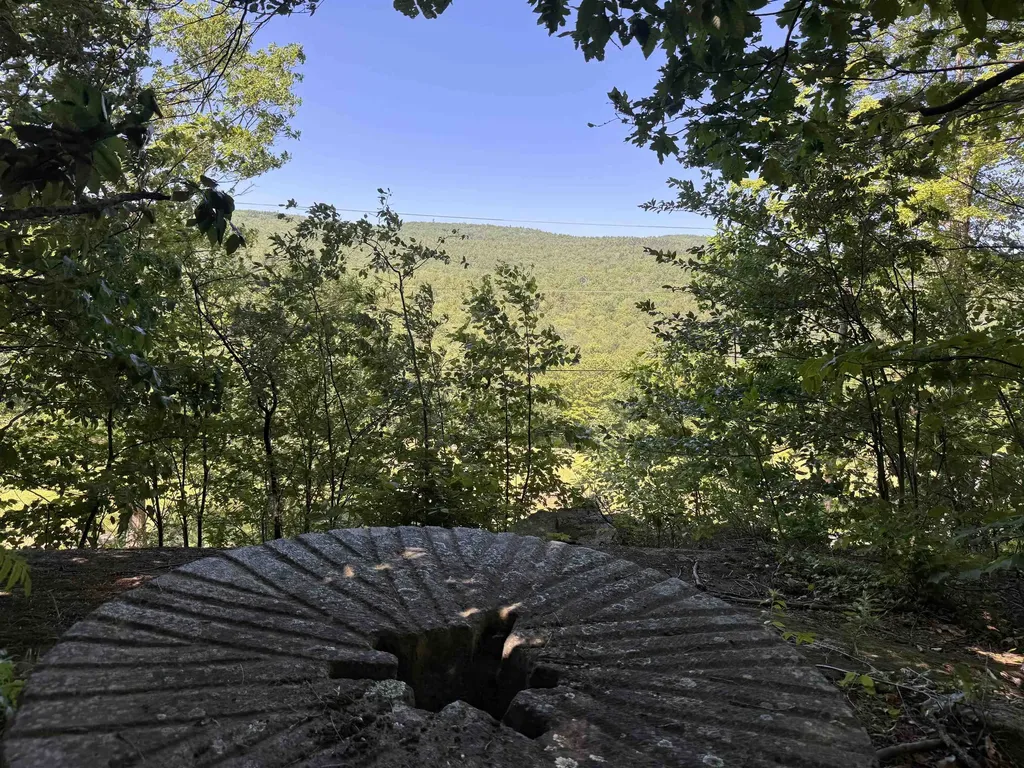 956 Old Cheney Road Windham VT 05359