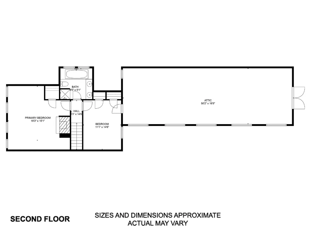956 Old Cheney Road Windham VT 05359