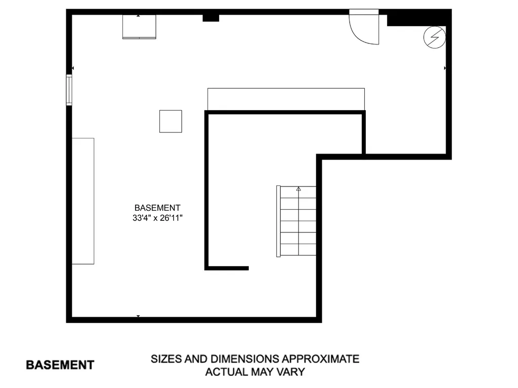 956 Old Cheney Road Windham VT 05359