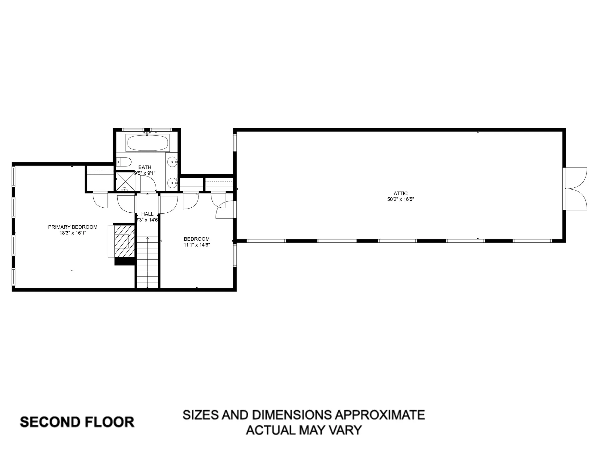 956 Old Cheney Road Windham VT 05359