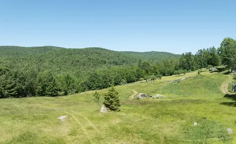 956 Old Cheney Road Windham VT 05359