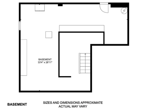 956 Old Cheney Road Windham VT 05359