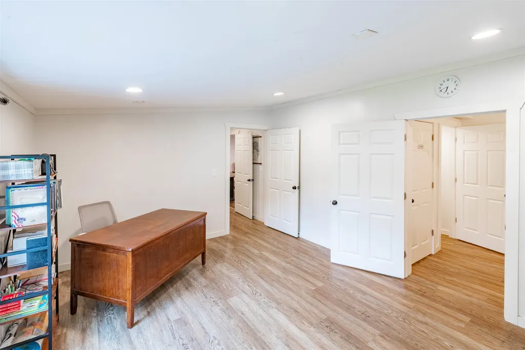 793 South Main Street Bradford VT 05033