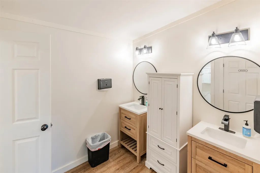 793 South Main Street Bradford VT 05033