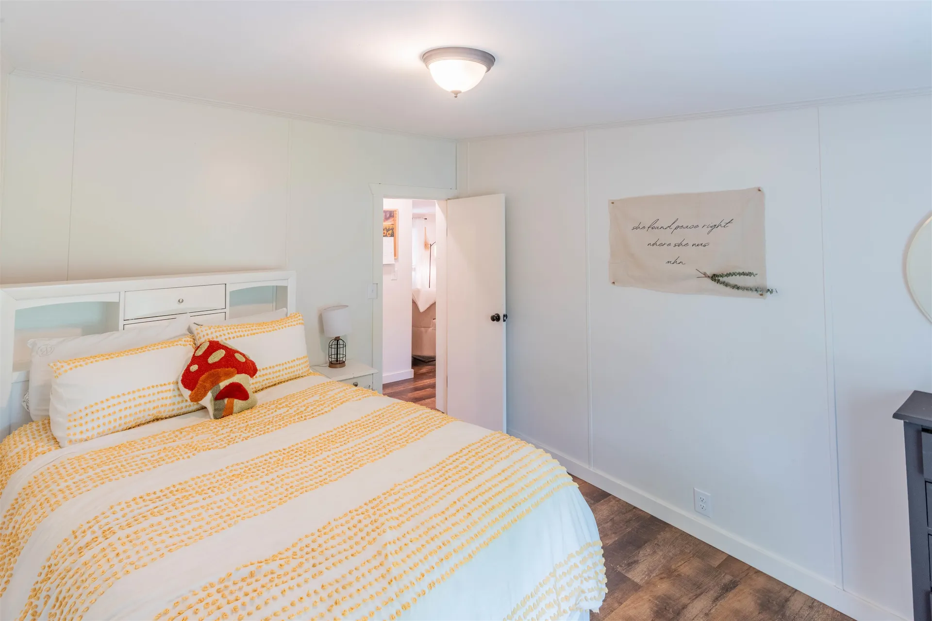 793 South Main Street Bradford VT 05033