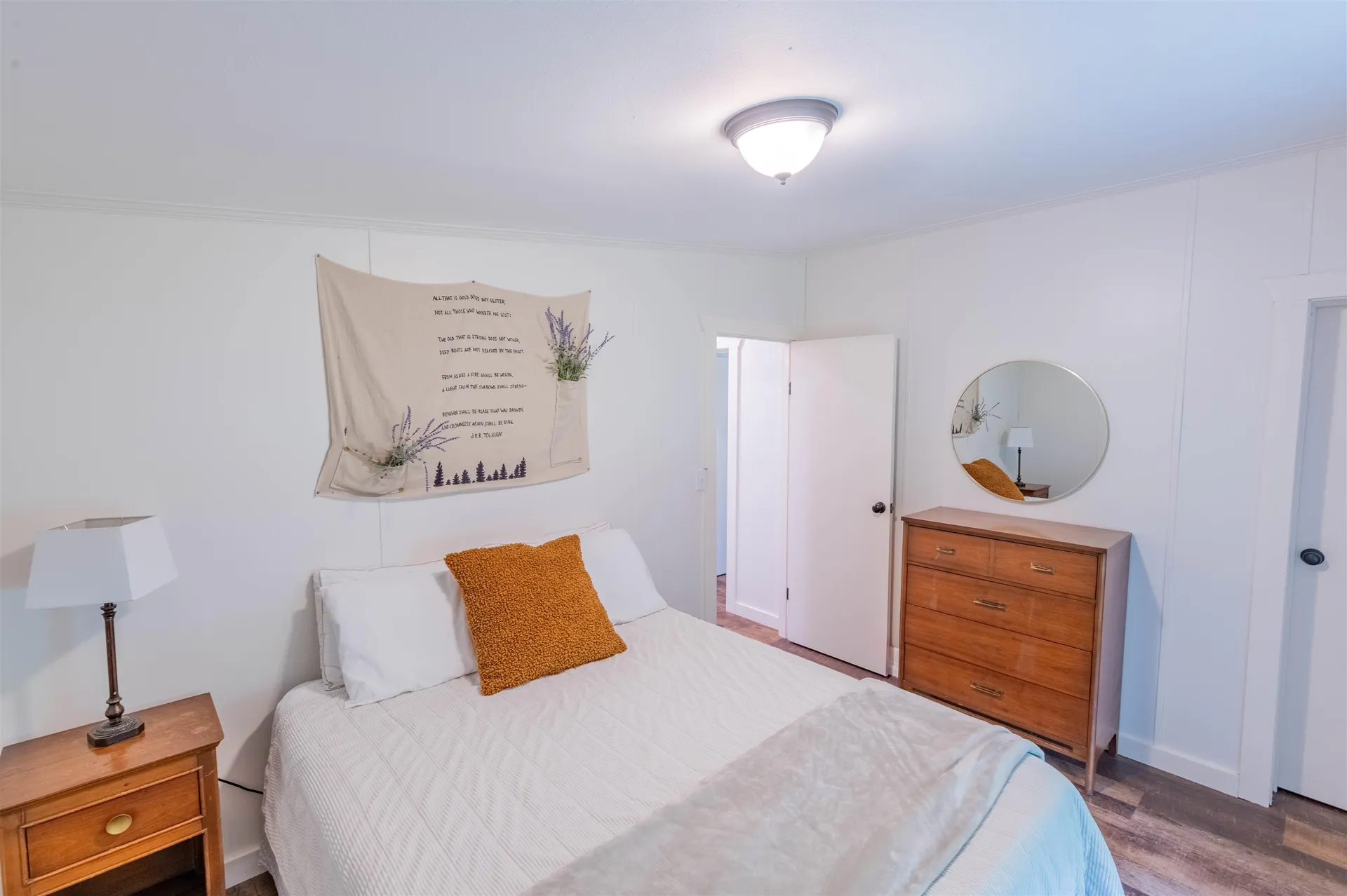 793 South Main Street Bradford VT 05033