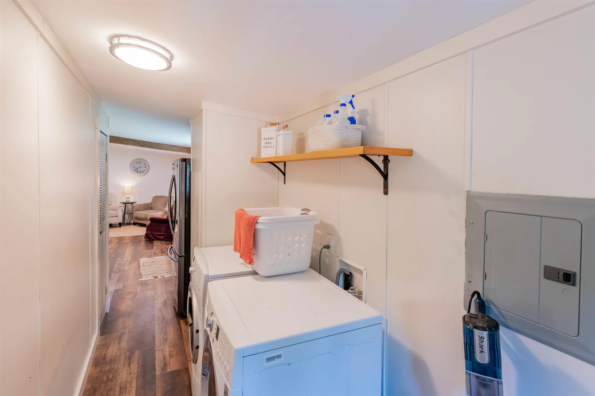 793 South Main Street Bradford VT 05033