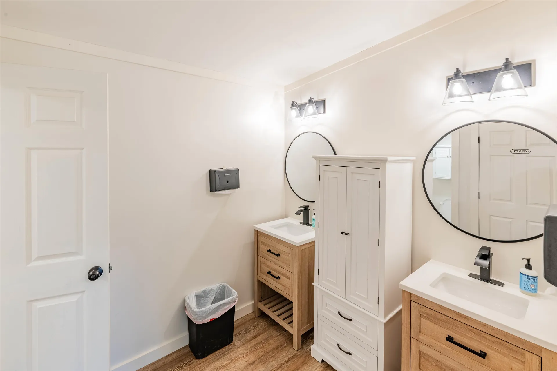 793 South Main Street Bradford VT 05033