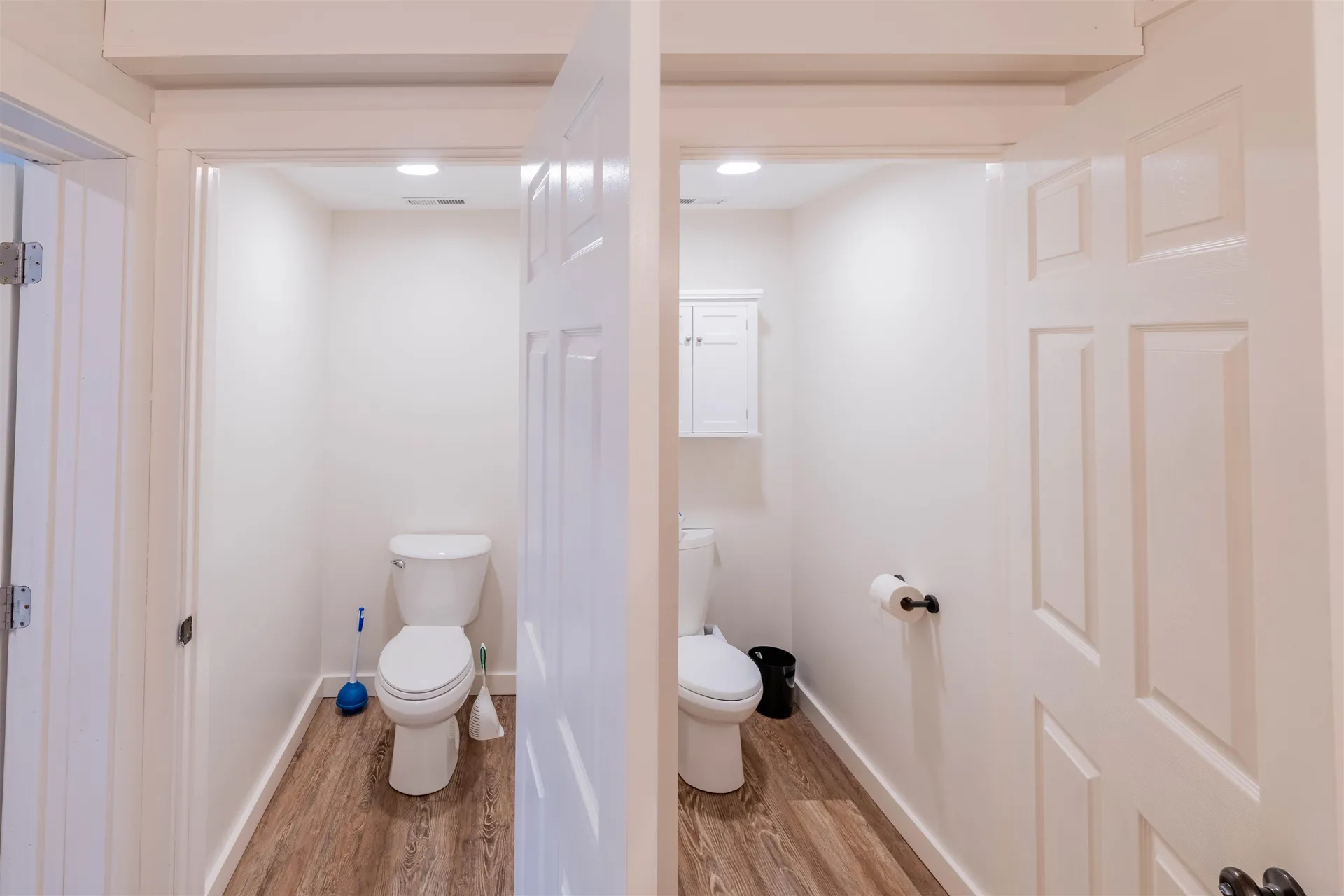 793 South Main Street Bradford VT 05033