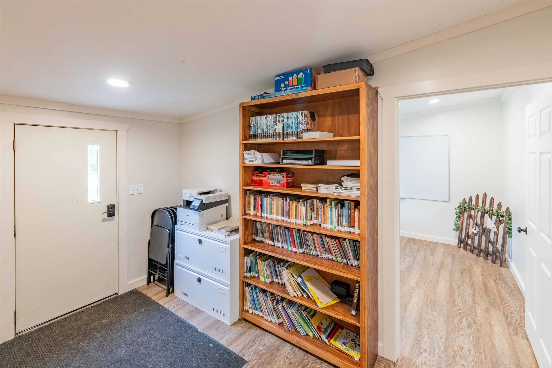 793 South Main Street Bradford VT 05033