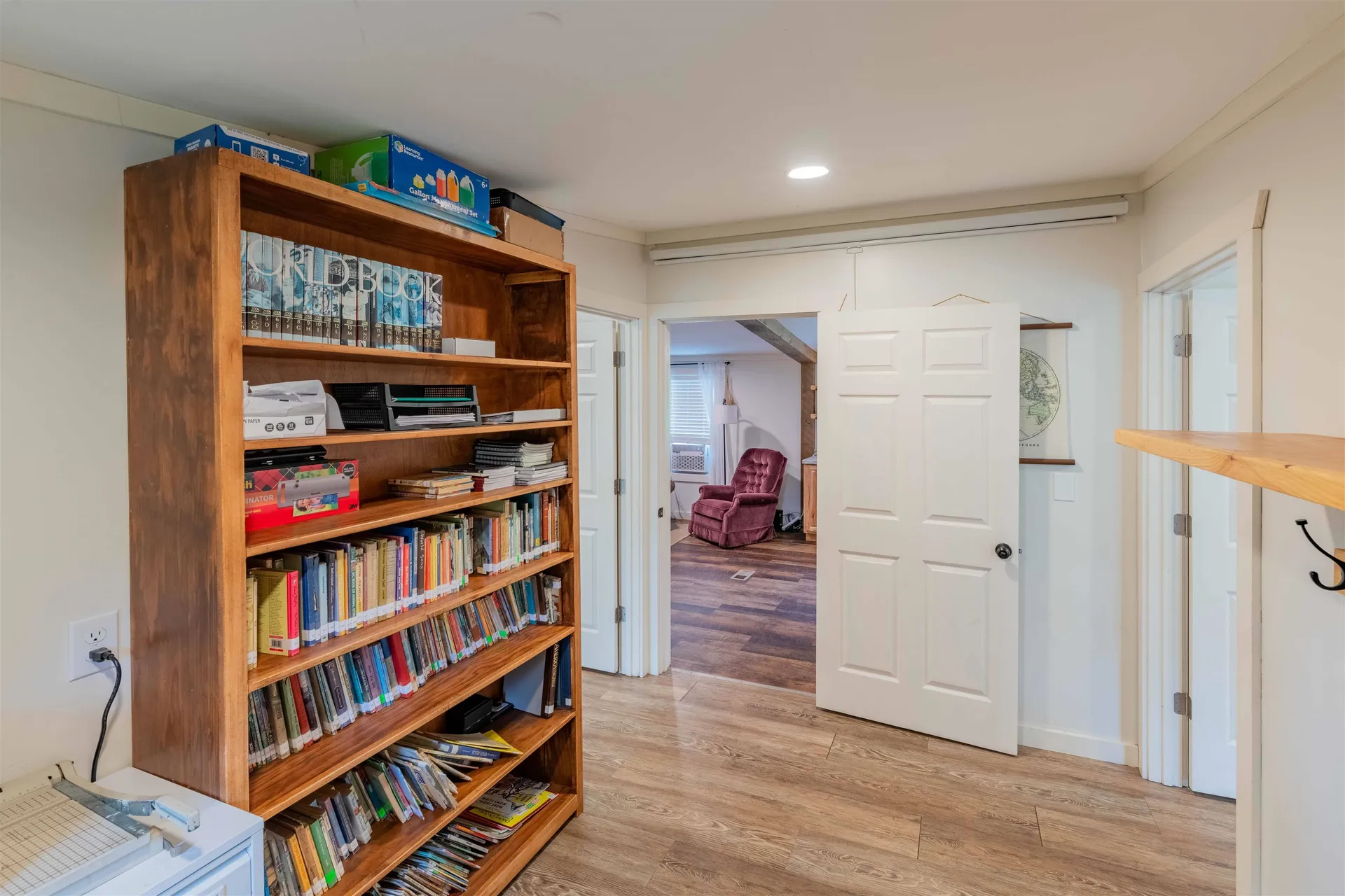 793 South Main Street Bradford VT 05033