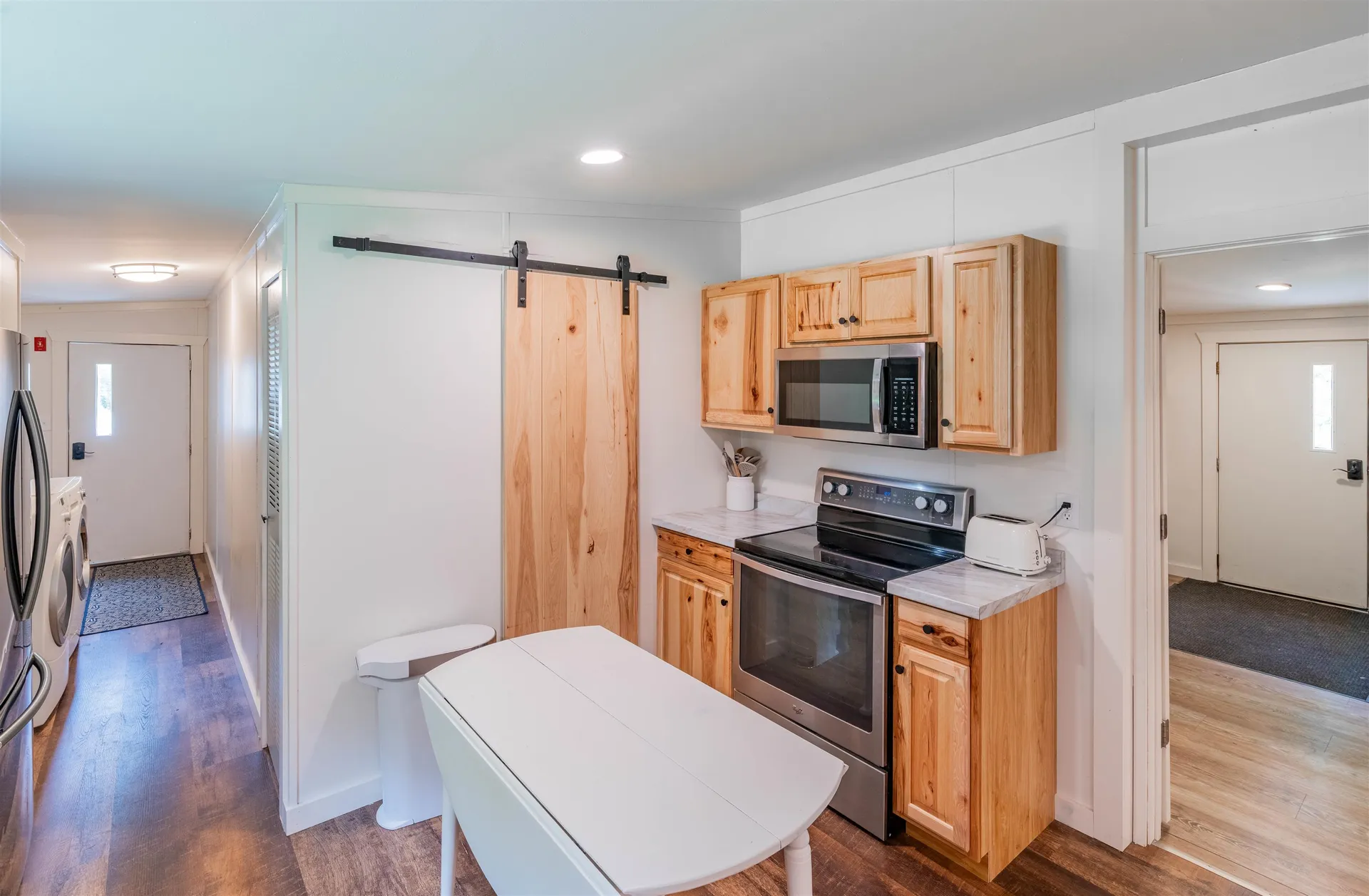 793 South Main Street Bradford VT 05033