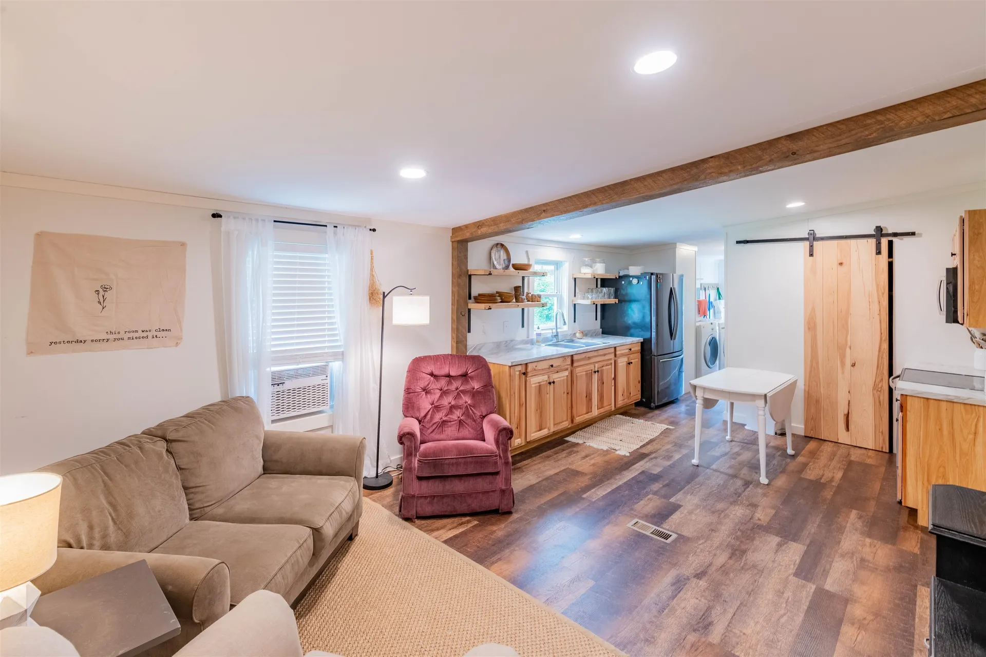 793 South Main Street Bradford VT 05033