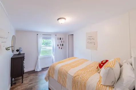 793 South Main Street Bradford VT 05033