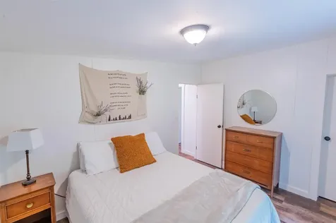 793 South Main Street Bradford VT 05033