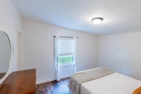 793 South Main Street Bradford VT 05033