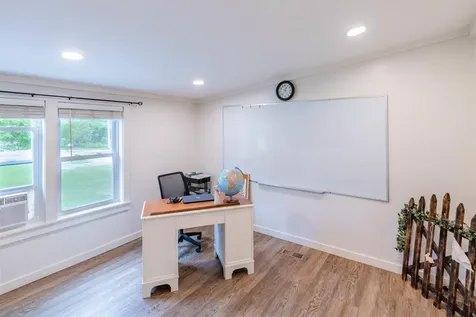 793 South Main Street Bradford VT 05033