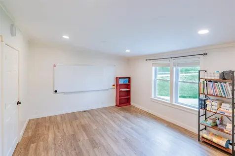 793 South Main Street Bradford VT 05033