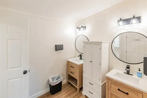 793 South Main Street Bradford VT 05033