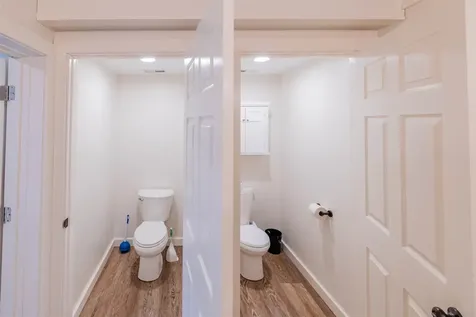 793 South Main Street Bradford VT 05033