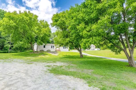 793 South Main Street Bradford VT 05033