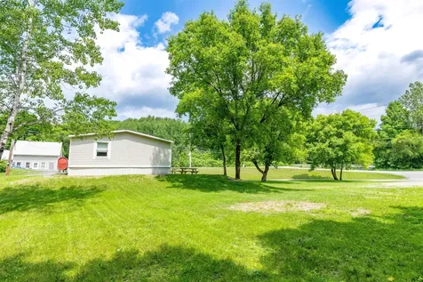 793 South Main Street Bradford VT 05033