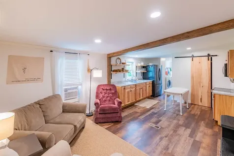 793 South Main Street Bradford VT 05033