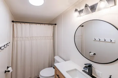 793 South Main Street Bradford VT 05033