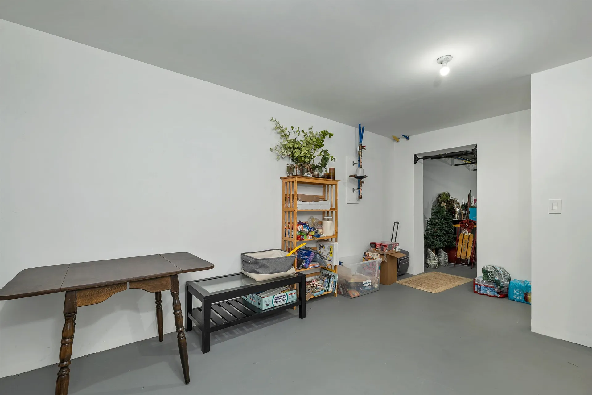 22 Stonehenge Circle Northfield NH 03276