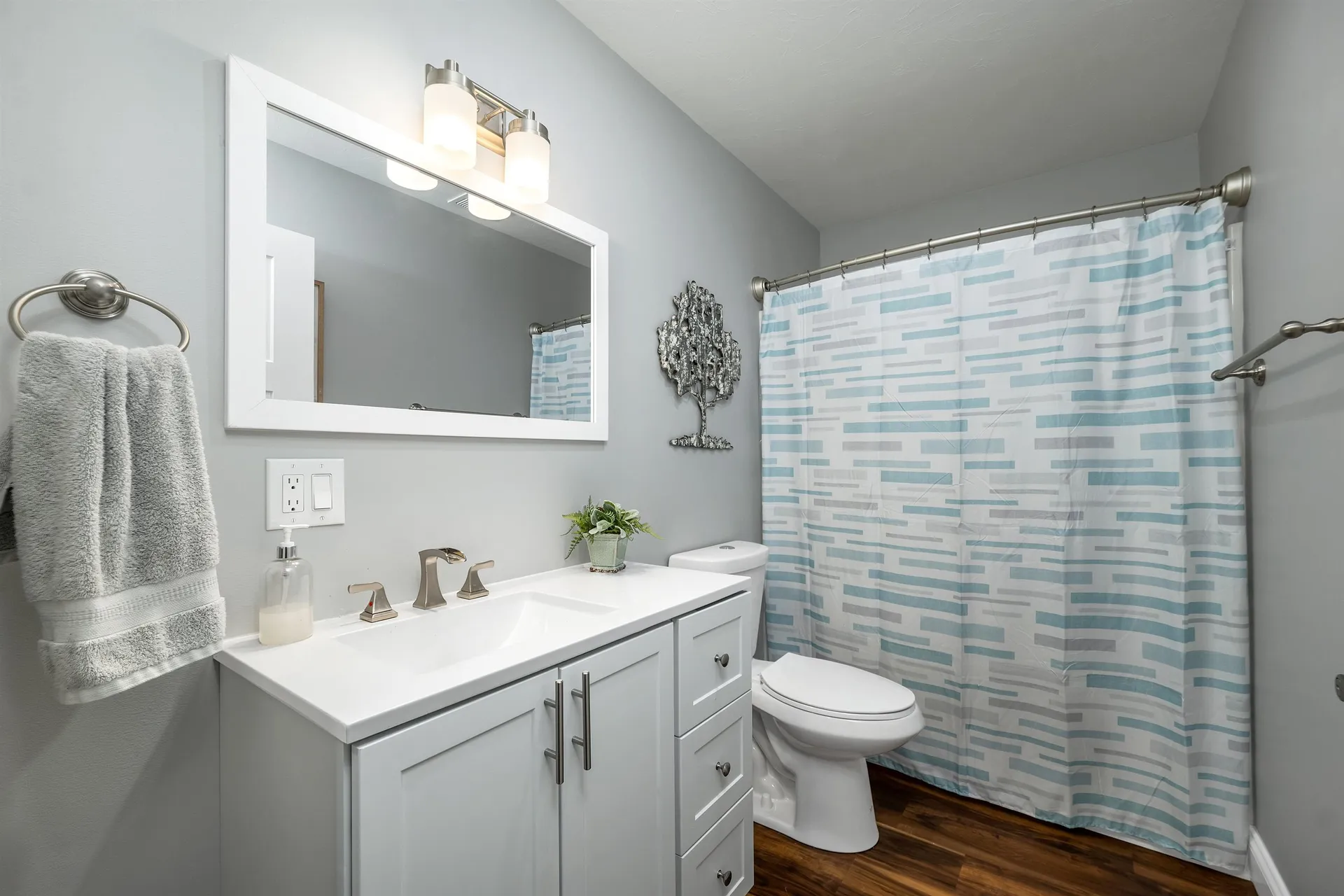 22 Stonehenge Circle Northfield NH 03276