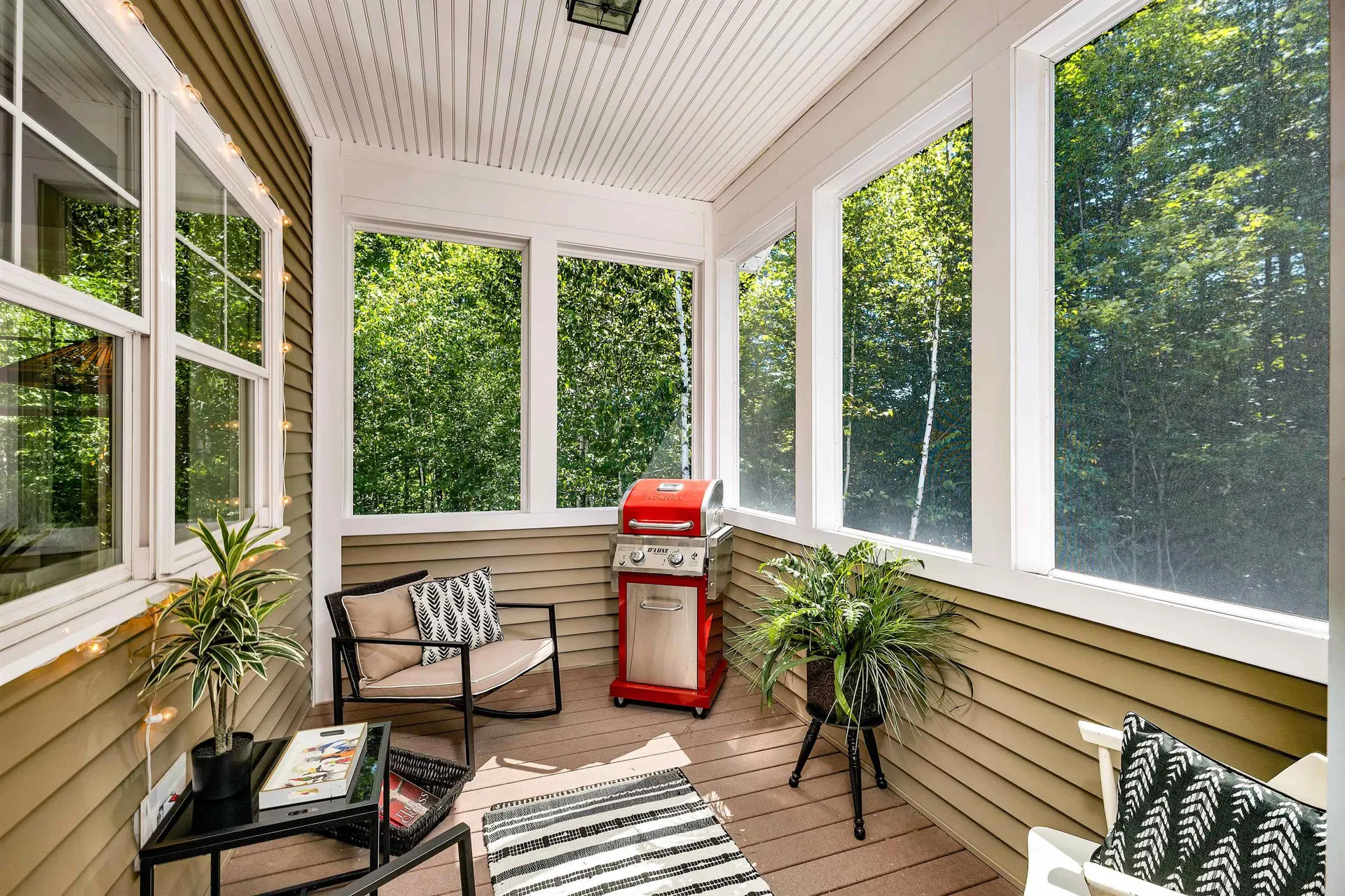 22 Stonehenge Circle Northfield NH 03276