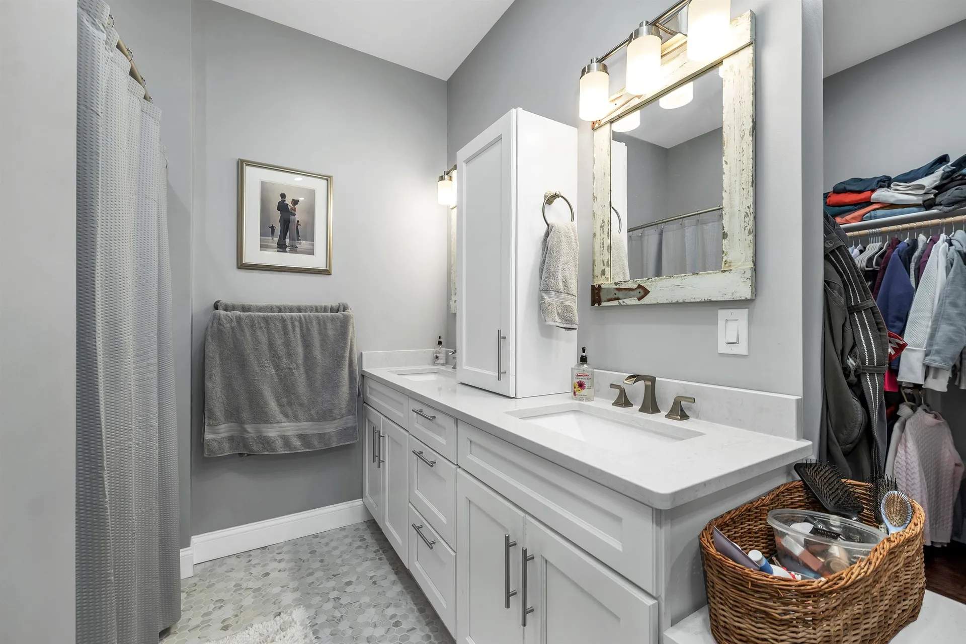 22 Stonehenge Circle Northfield NH 03276