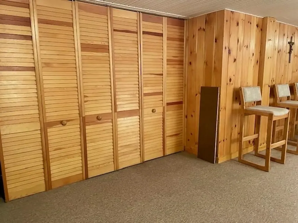 27 Androscoggin Street Gorham NH 03581