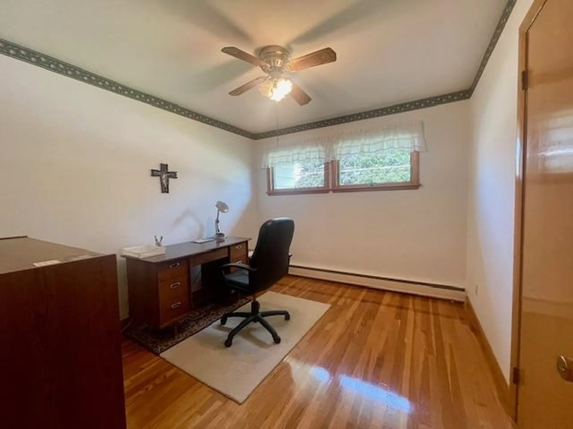 27 Androscoggin Street Gorham NH 03581