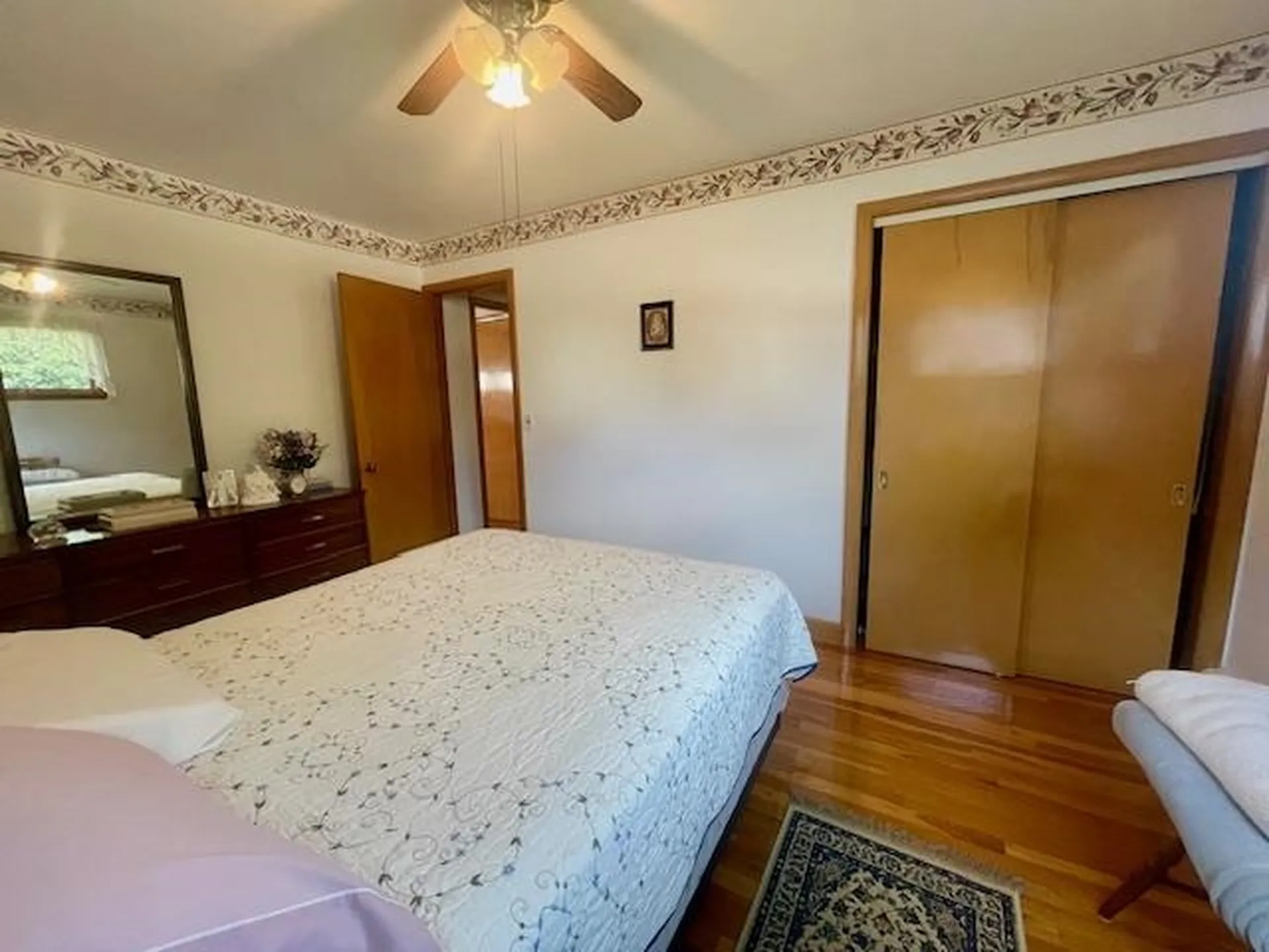 27 Androscoggin Street Gorham NH 03581
