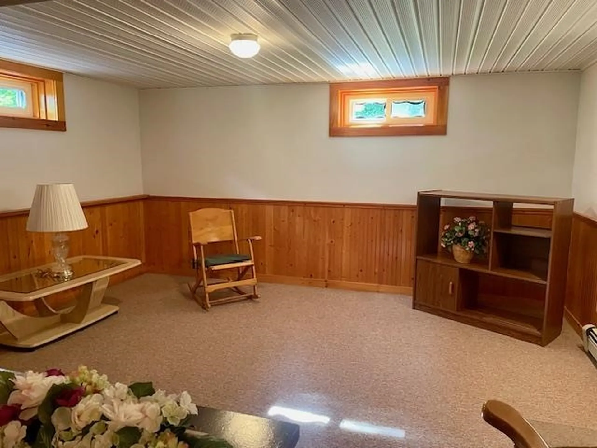 27 Androscoggin Street Gorham NH 03581