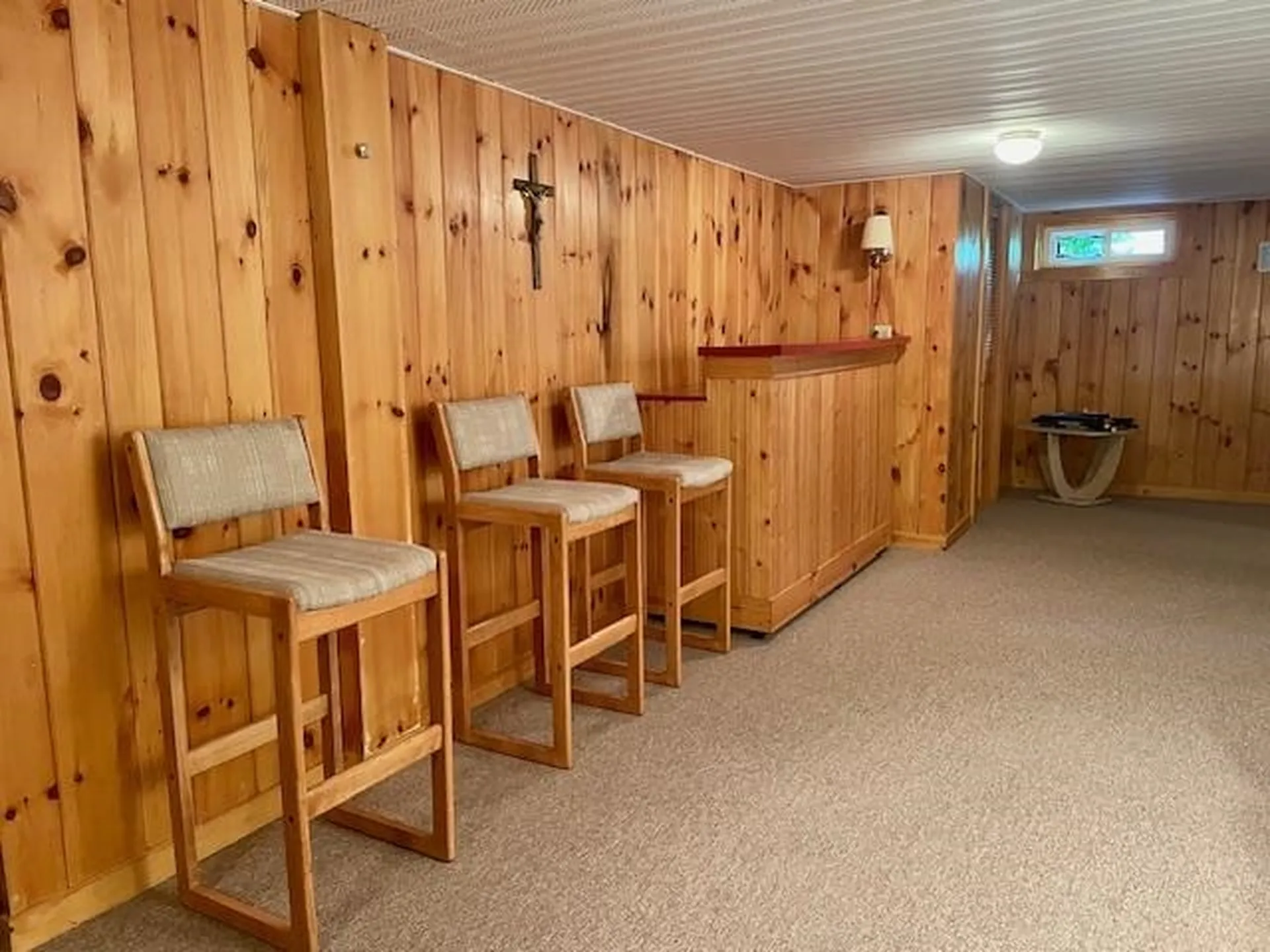 27 Androscoggin Street Gorham NH 03581