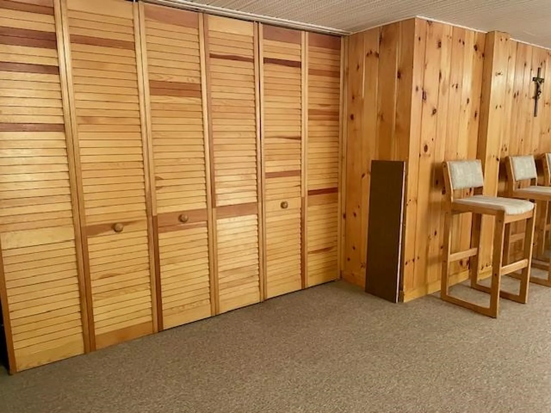 27 Androscoggin Street Gorham NH 03581