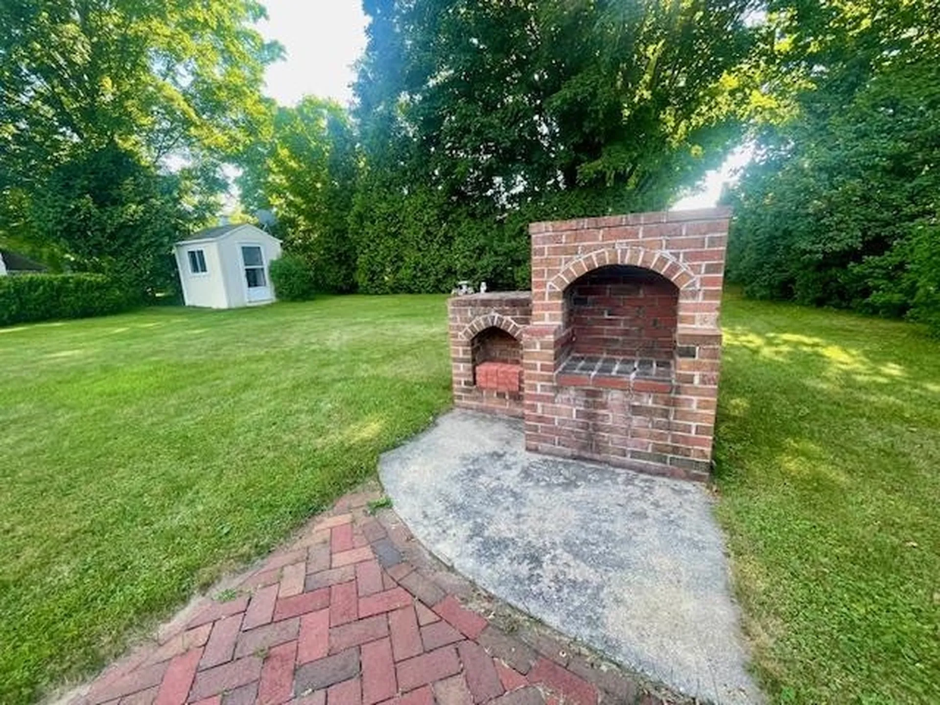 27 Androscoggin Street Gorham NH 03581