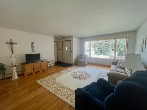 27 Androscoggin Street Gorham NH 03581