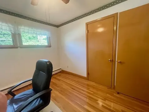 27 Androscoggin Street Gorham NH 03581