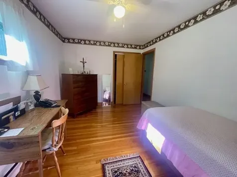 27 Androscoggin Street Gorham NH 03581