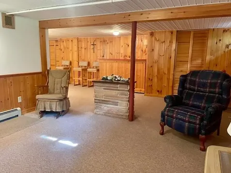 27 Androscoggin Street Gorham NH 03581
