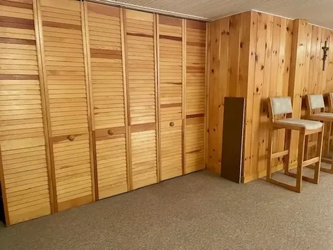 27 Androscoggin Street Gorham NH 03581