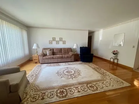 27 Androscoggin Street Gorham NH 03581