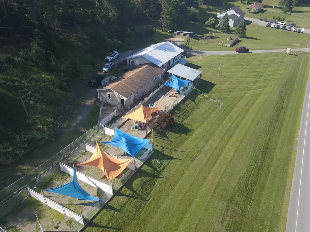 738 Lynburke Road Lyndon VT 05851